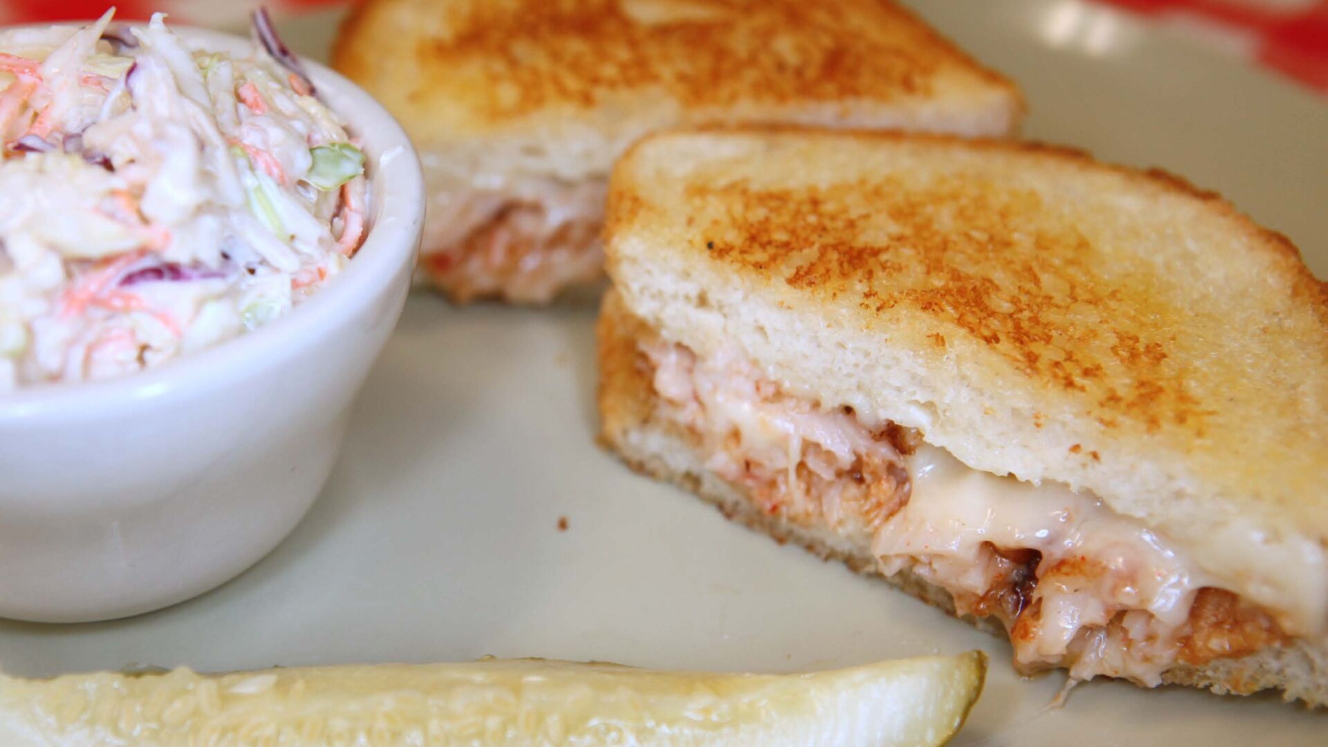 Dog-House-Diner_lobster grilled cheese.jpg